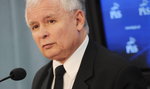 Kaczyński odpowiada Niemcom. Chodzi o reparacje
