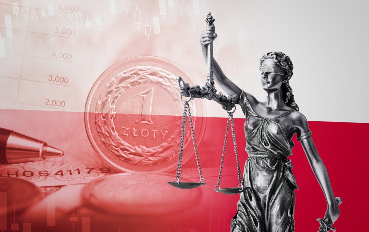 Podwyższenie stawek za urzędówki to rozwiązanie ad hoc