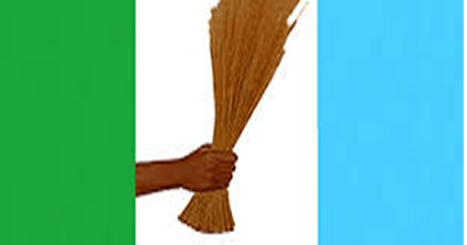 APC charges security agencies to fish out killers of its chieftain in Nasarawa