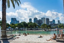 Nowa Zelandia otwarta dla zagranicznych turystów od 30 kwietnia