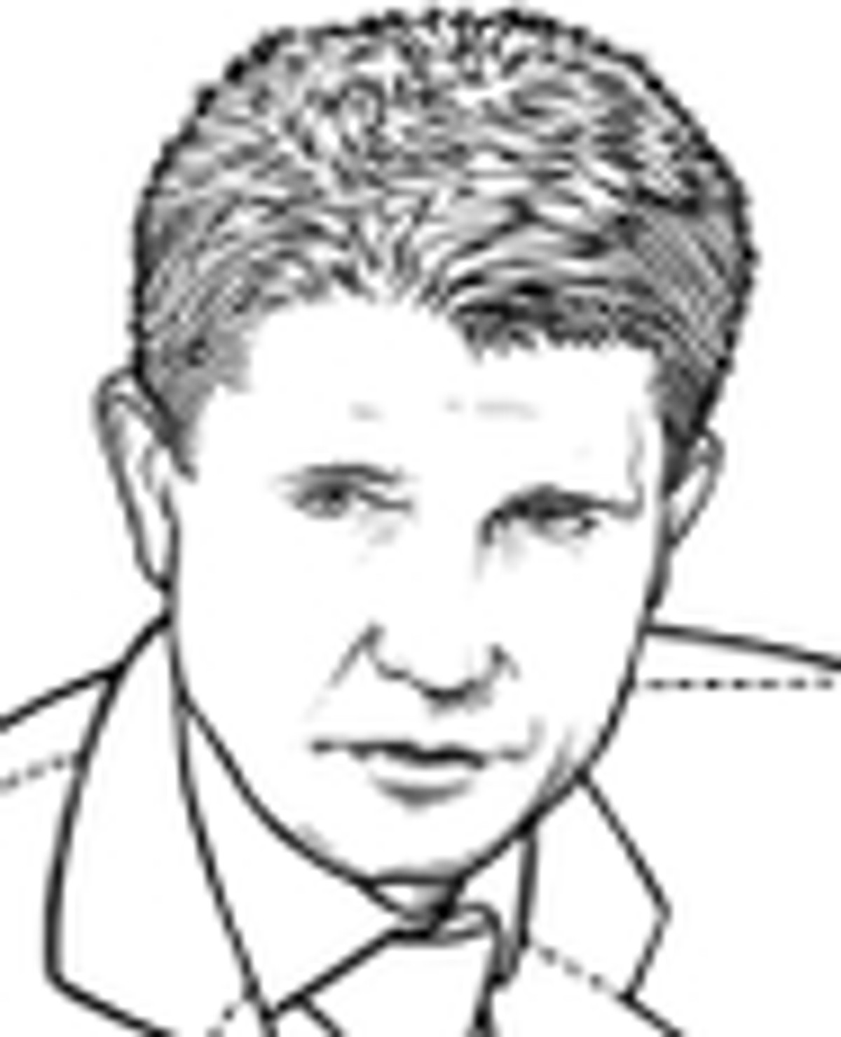 Ryszard Petru, przewodniczący Towarzystwa Ekonomistów Polskich, partner PwC