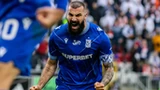 Lech poznał pierwszego rywala w walce o Ligę Mistrzów. Lepiej nie mógł trafić