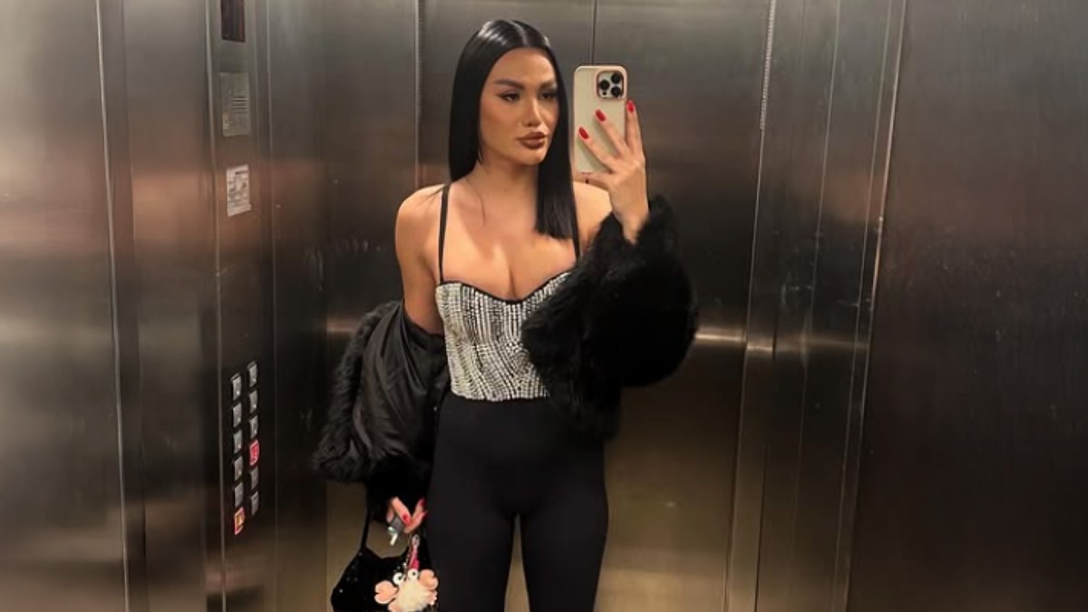 Nikolina Kovačević