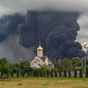 BBC | Foto: Reuters