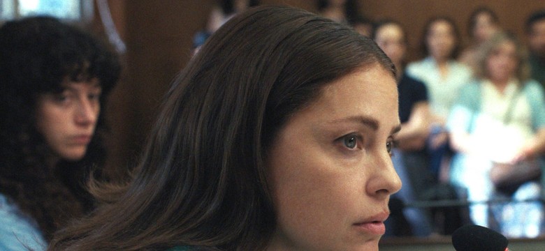 Ta historia wywołała międzynarodowe poruszenie. Teraz powstał wybitny film. "Otwiera oczy"