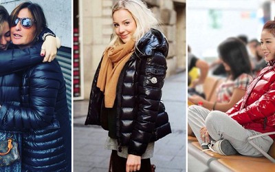 kurtka puchowa daska stylizacje kurtka puchowa daska stylizacje