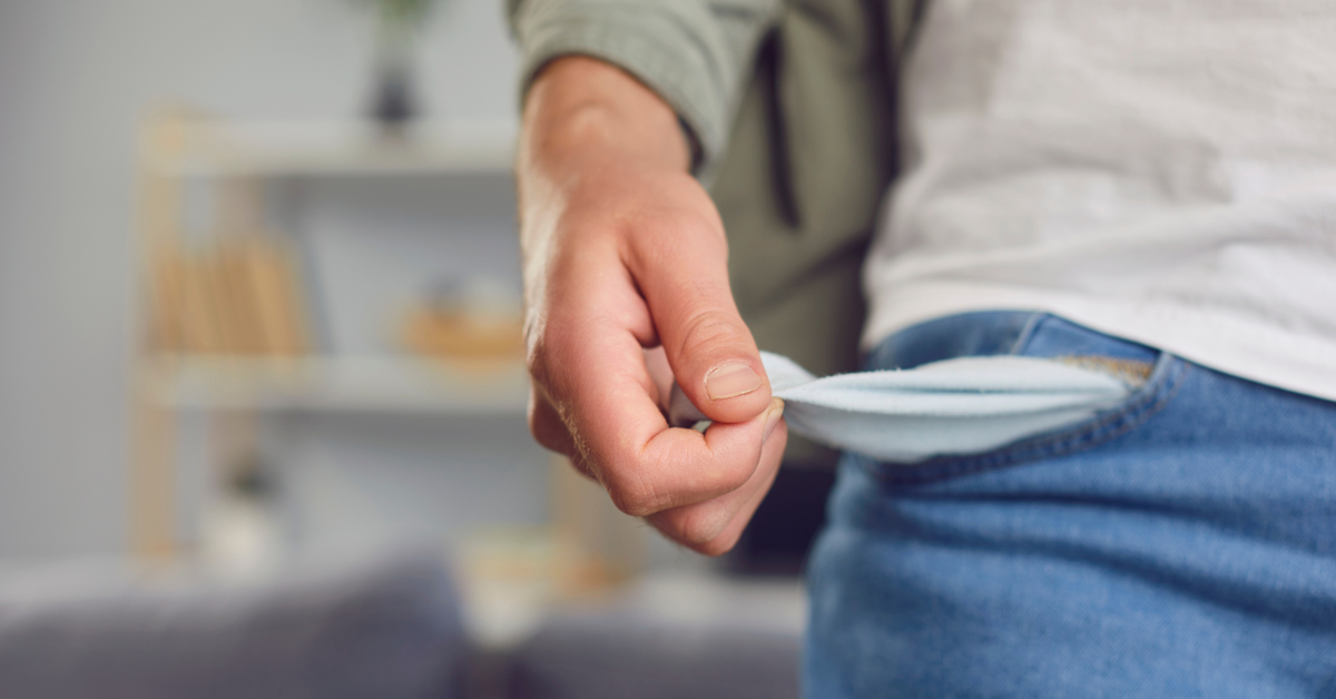 Kara za urlop. Wprowadzają nowy podatek który uderzy w kieszenie Polaków