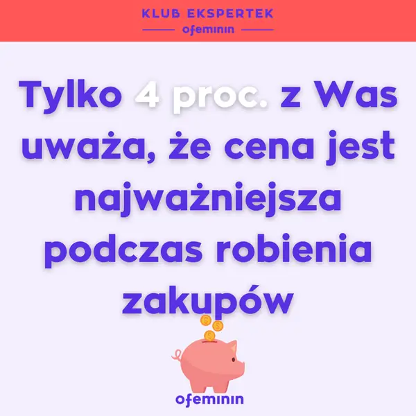 Infografika ofeminin/ mat. własne