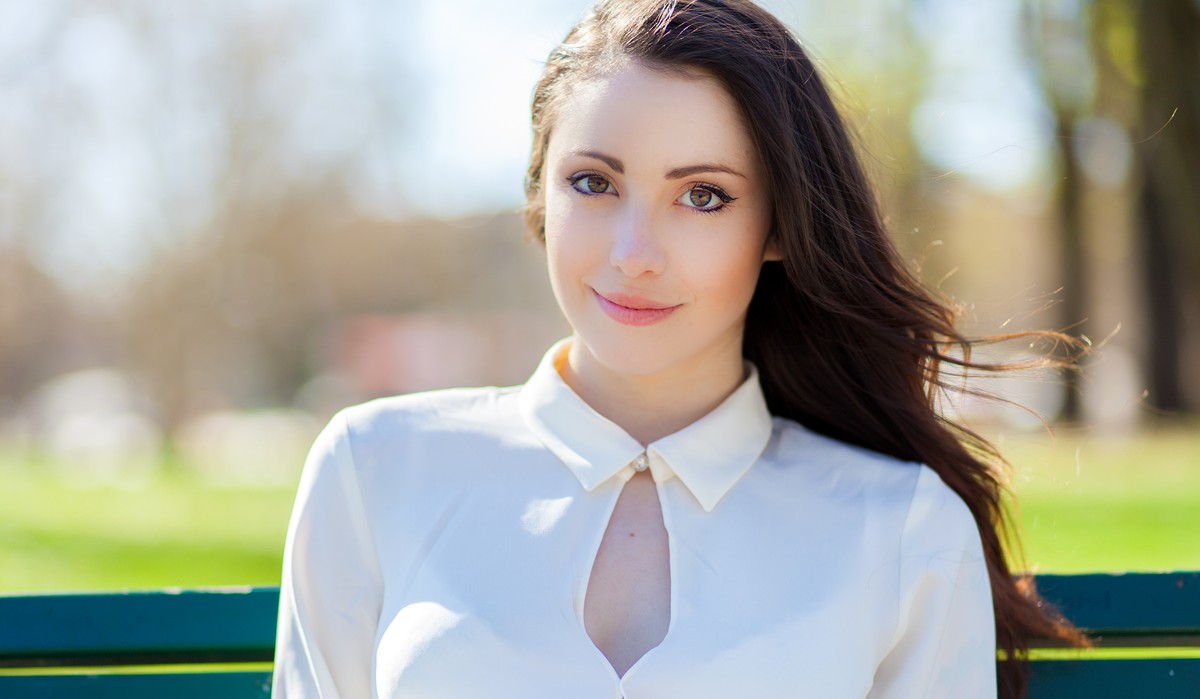 Horoskop dzienny na wtorek 23 września 2025