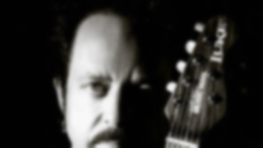 Steve Lukather ponownie w Polsce
