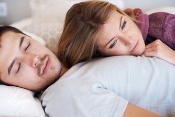 PCOS: tönkreteheti a szexuális életét a betegség, ha nem kezelteti