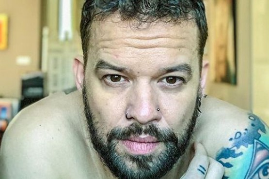 Piróg do polityków PiS: Przyjdzie taki czas, że będziecie siedzieć