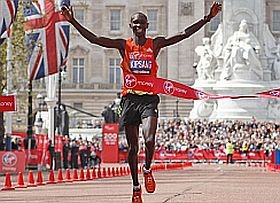 maraton-d000013FA2c3b4a256e06