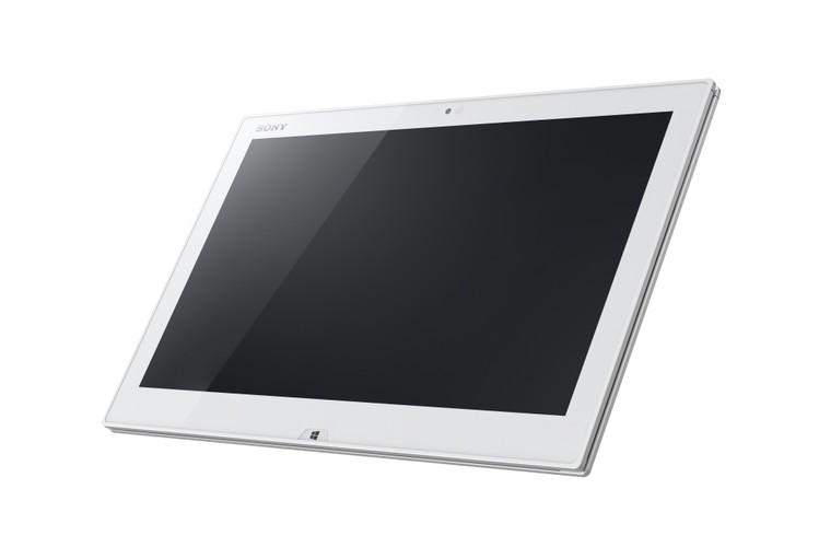 <b>Sony VAIO Duo 13</b>