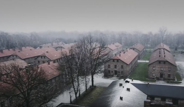 Aušvic