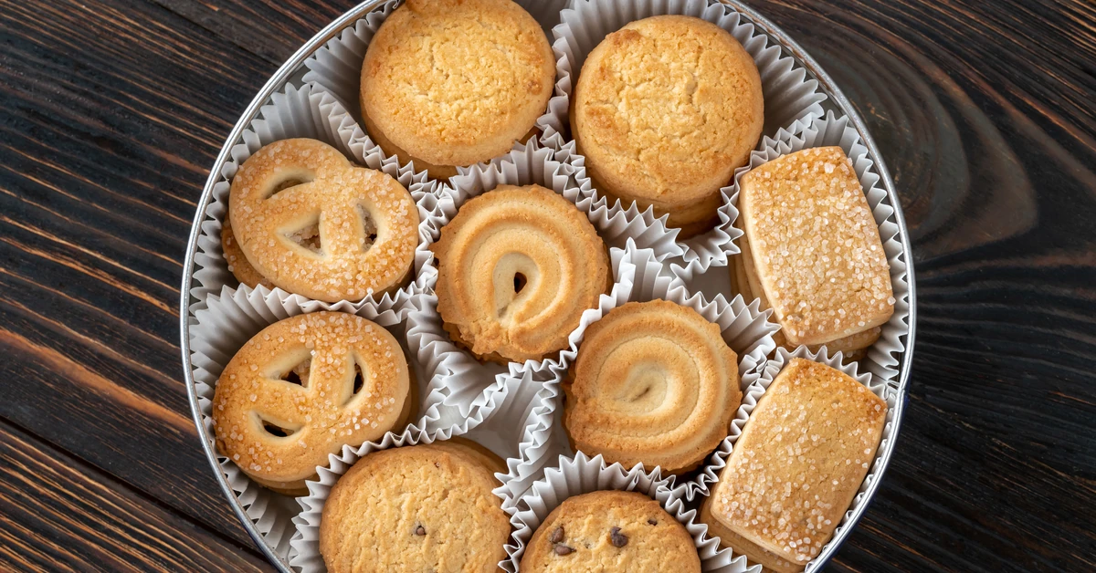 Kiedy najlepiej jeść słodycze? Pora dnia ma znaczenie