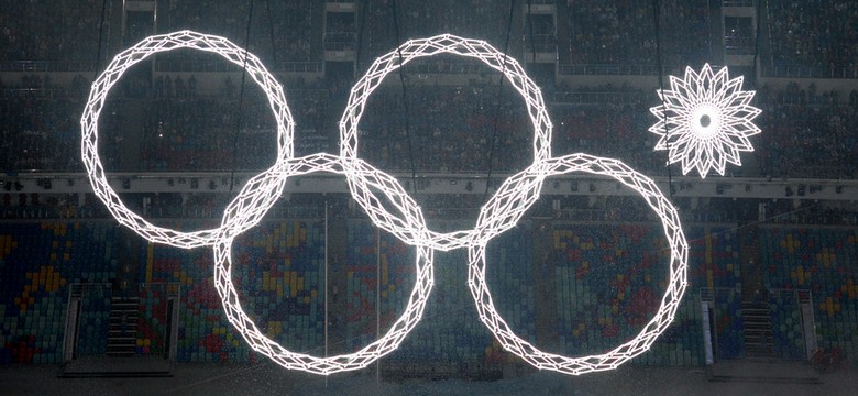 Nikt nie chce organizować igrzysk w 2022. Został tylko Kazachstan i Chiny