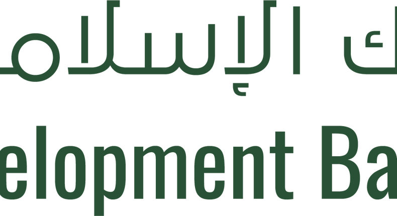 Islamic Development Bank Group (IsDB Group)