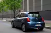 Nissan Micra po liftingu