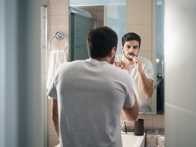 Stomatolog upozorava da u ova 3 slučaja nikad ne peremo zube