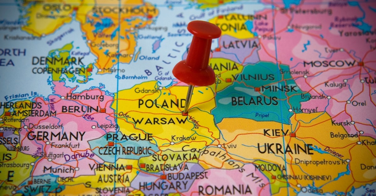 forsal.pl