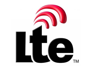 LTE