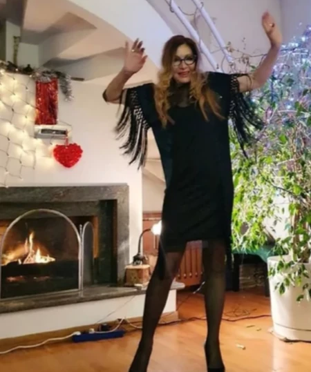 Danica Maksimović