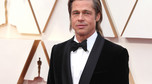 Oscary 2020: Brad Pitt 