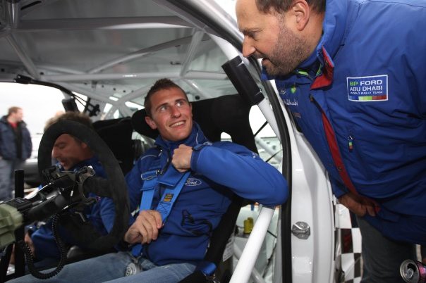 Więcej szczegółów i niezamaskowany wygląd poznamy 18 listopada