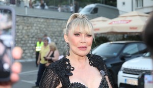 Suzana Jovanović