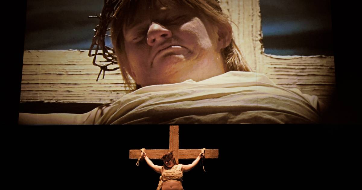 Salò Oder Die 120 Tage Von Sodom Stream