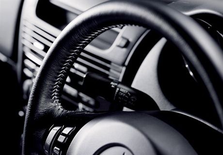 12.9%(150-0.7-0)DM 26.6%(150-0.7-0)