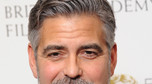 George Clooney - 52 lata