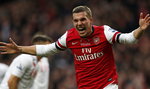 Podolski trafi do Juventusu?