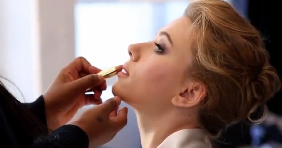 Jak zmienić kształt nosa. Operacja plastyczna nosa