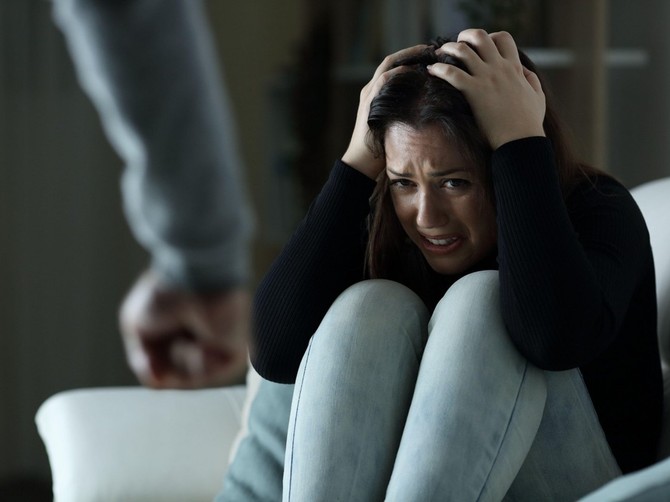 Postoje faze agresivnosti u ponašanju nasilnika koje korak po korak vode do nasilja  