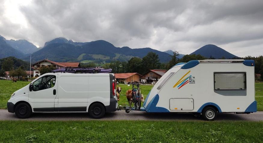 Urban Legend: Camper und Narkose-Gas … – Wohnwagen- Reise- und Technik -Blog