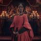 Jodie Turner-Smith w miniserialu „Anna Boleyn