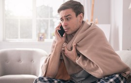 bierzesz-l4-na-weekend-mozna-zyskac-pieniadze-ale-jest-ryzyko-sprawdz-komu-to-sie-oplaca