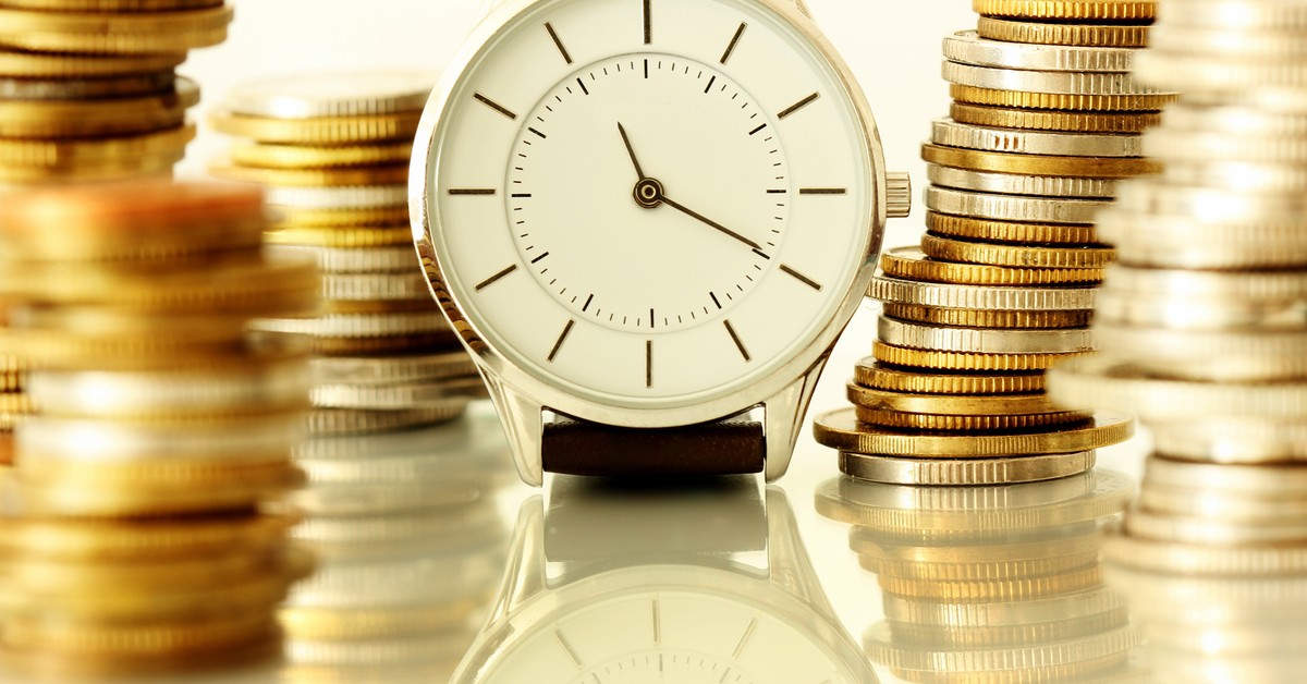 Kiedy gotówka zniknie z obiegu? Oficjalny termin wprowadzenia limitu płatności gotówką ustalony. Oto data