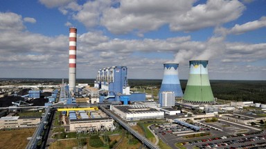 Sejmik woj. pomorskiego apeluje o niełączenie Energi z PGE