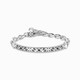 Apák napja: Thomas Sabo Rebel at Heart kollekció