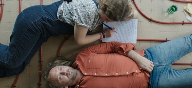 PROSTO Z CANNES: Olbrychski, Chyra, Żuławski, Żal... Nasi JEDNAK są na Croisette