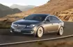 Opel Insignia po liftingu