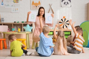 6366 zł netto na laptopa dla nauczycieli przedszkoli. Można się ubiegać o wsparcie. Czy to jest dobra propozycja, czy pułapka?