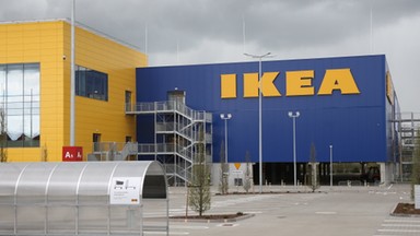 IKEA w Niemczech tyle płaci swoim pracownikom. Zarobki mogą zaskakiwać