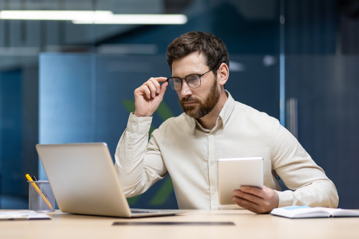 To musisz wiedzieć, jeżeli nie chcesz, żeby KSeF cię zaskoczył