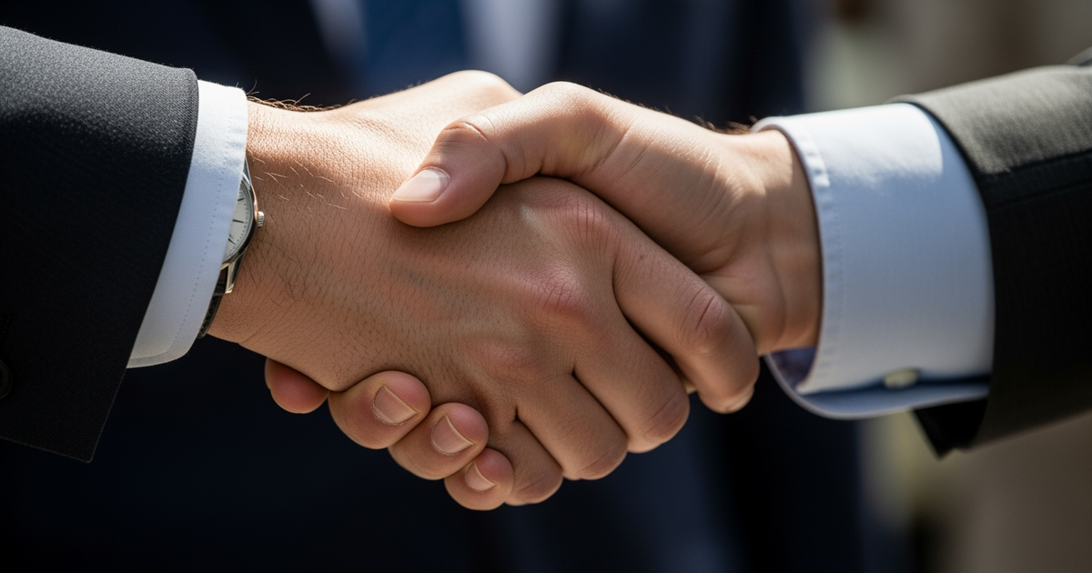 Minus-28-stopni-Trump-og-asza-e-Putin-zgodzi-si-na-tygodniow-pauz-