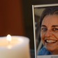 GERMANY ANJA NIEDRINGHAUS OBITUARY