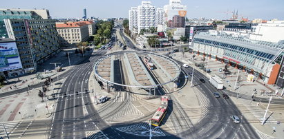 Wiemy, jakie projekty powstaną w ramach WBO